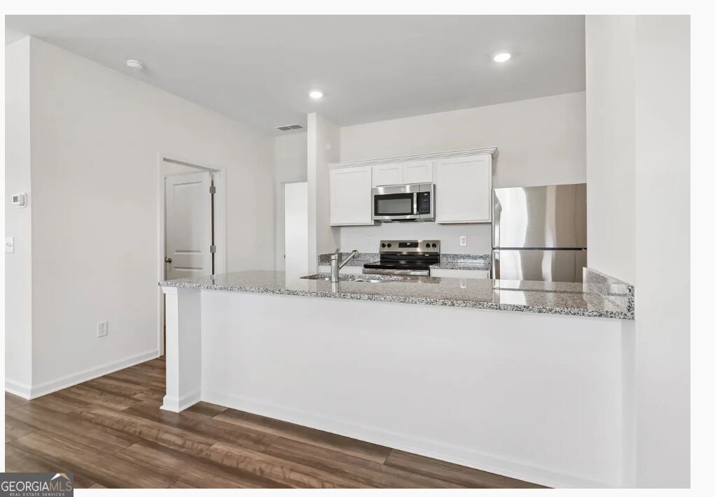 48 Crescent Drive Carrollton - Photo 10
