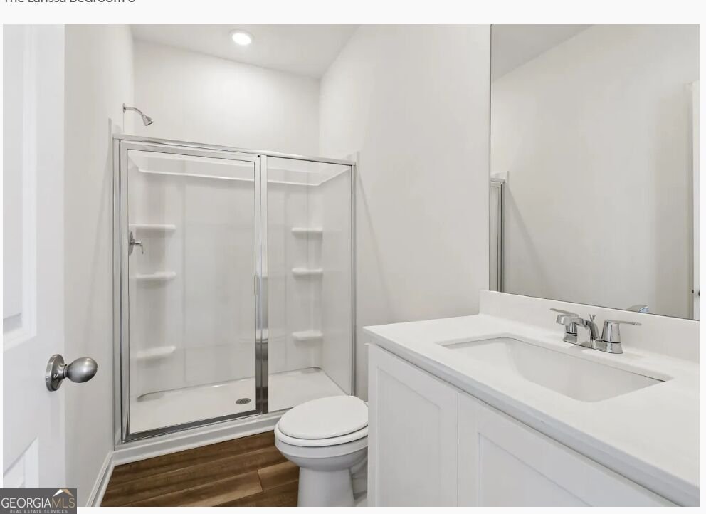 48 Crescent Drive Carrollton - Photo 8