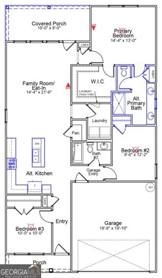 Photo 2
