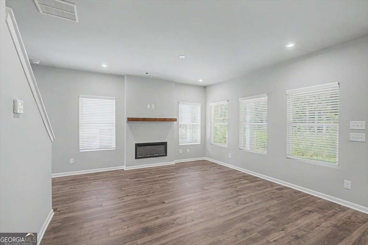 2030 Linda Drive Austell - Photo 12