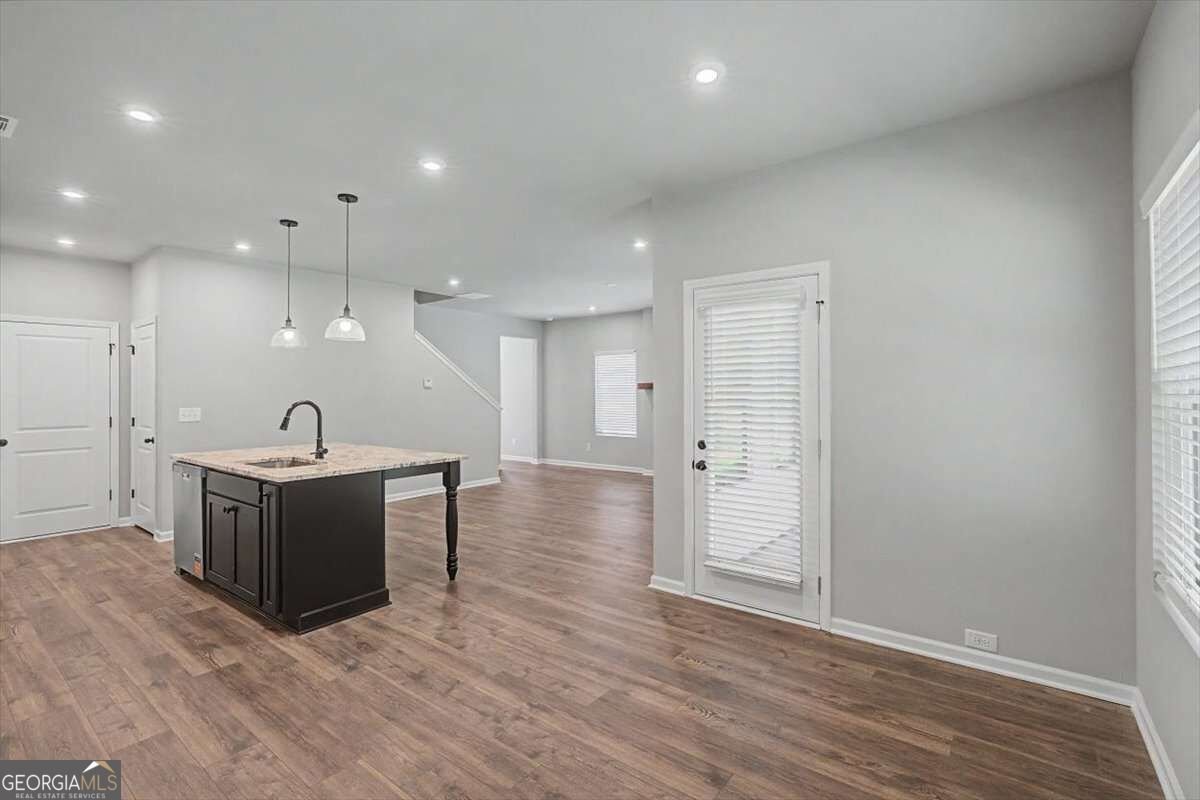 2030 Linda Drive Austell - Photo 16