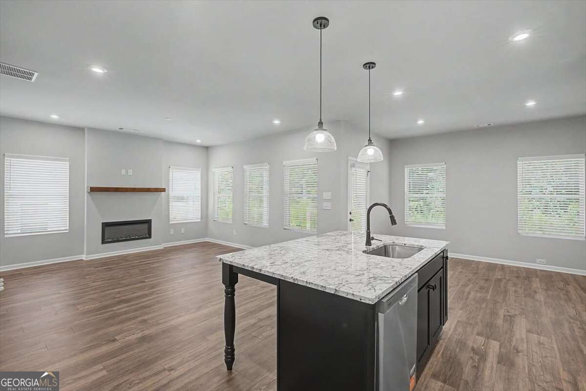 2030 Linda Drive Austell - Photo 19