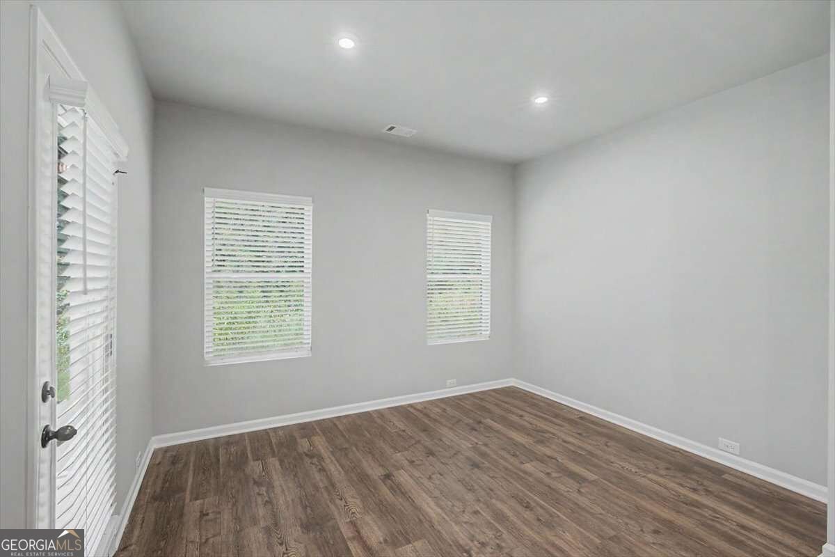 2030 Linda Drive Austell - Photo 20