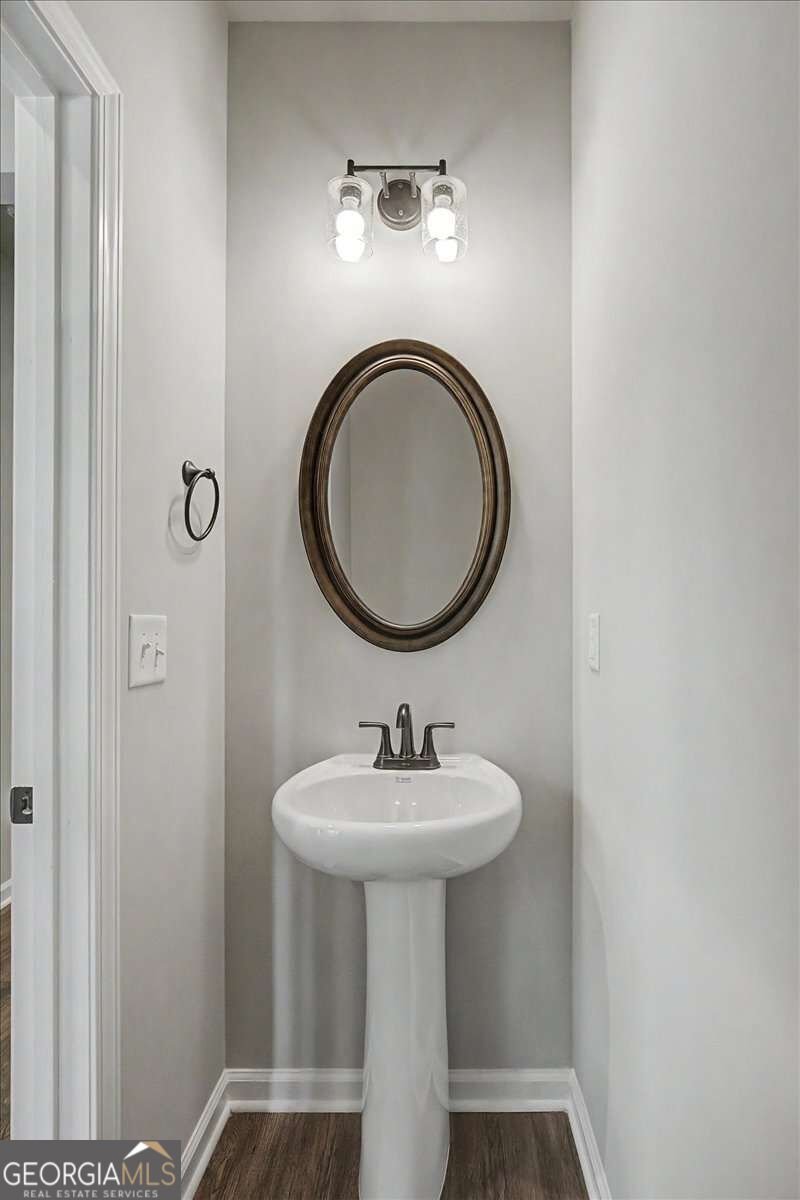2030 Linda Drive Austell - Photo 21