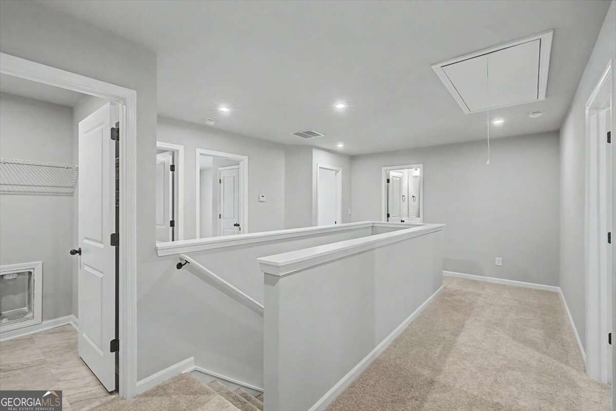 2030 Linda Drive Austell - Photo 22