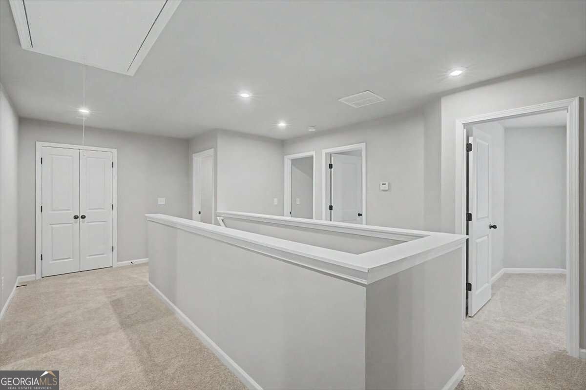 2030 Linda Drive Austell - Photo 23