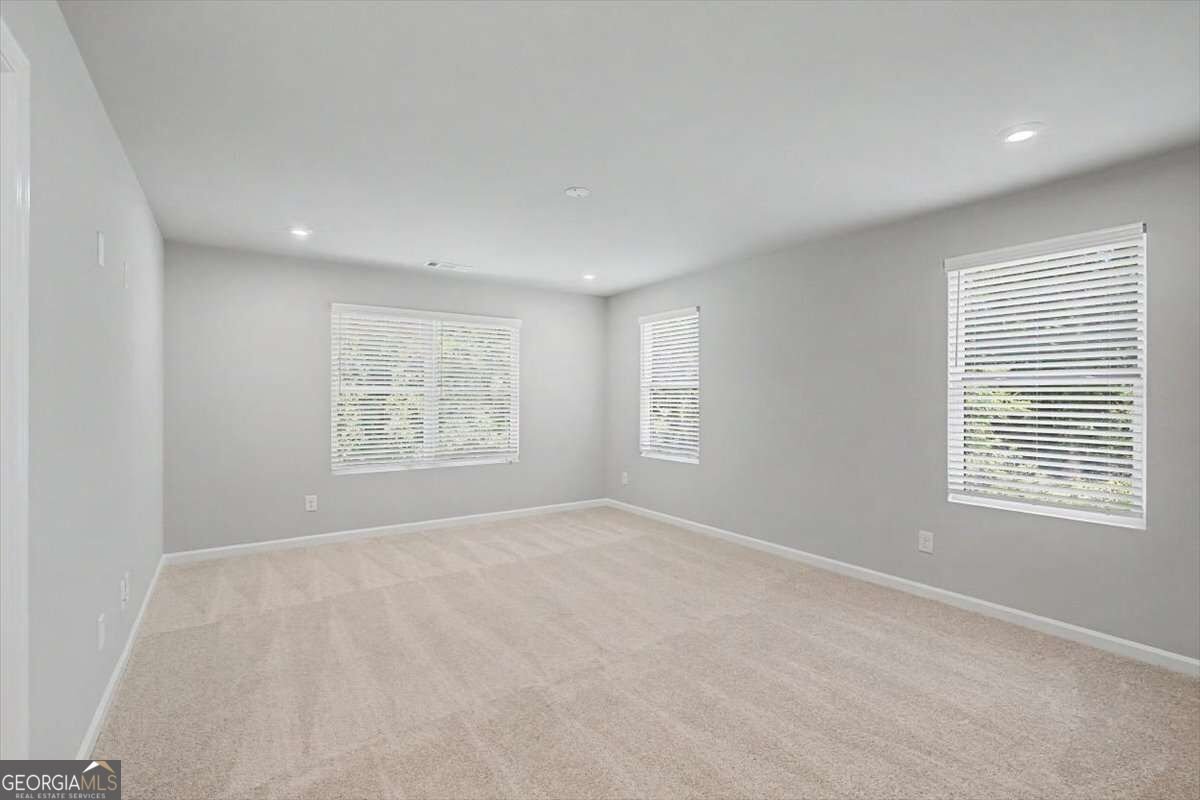 2030 Linda Drive Austell - Photo 24
