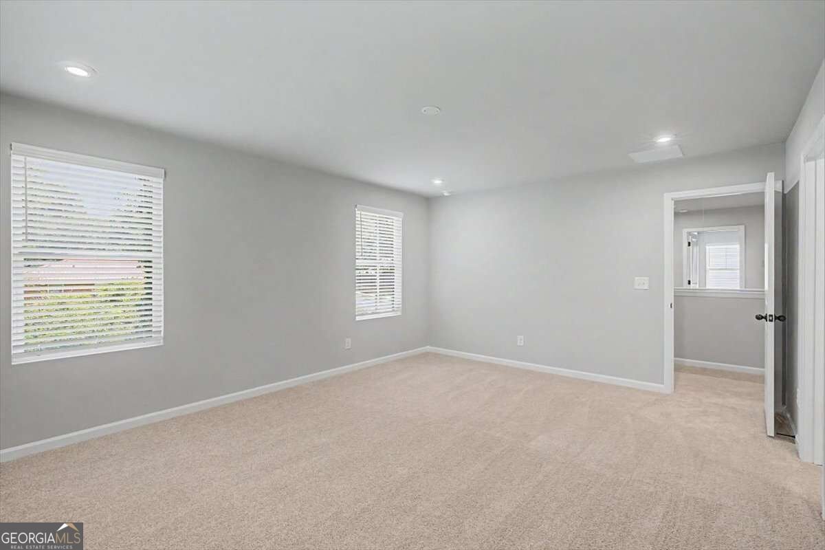 2030 Linda Drive Austell - Photo 25