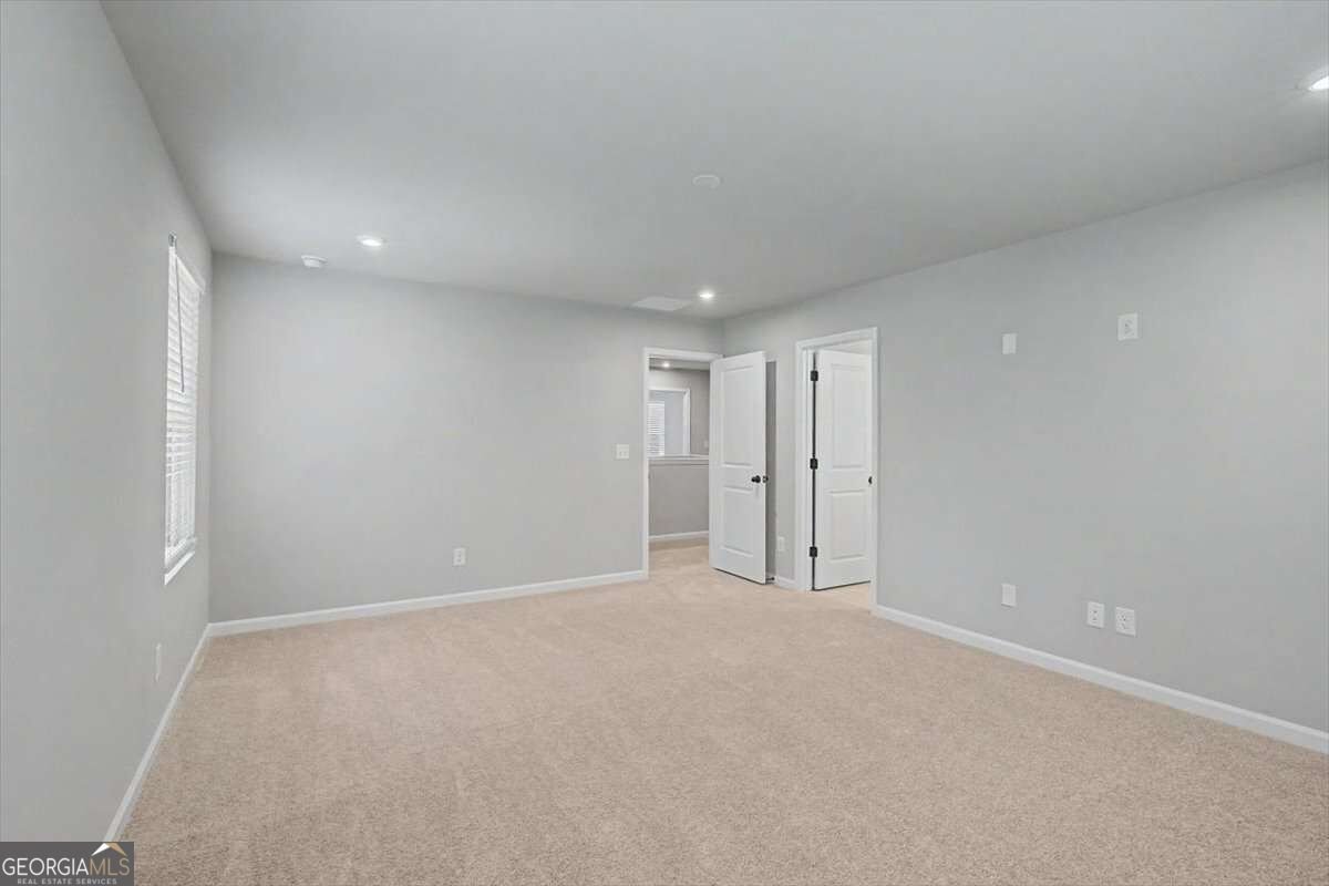 2030 Linda Drive Austell - Photo 26