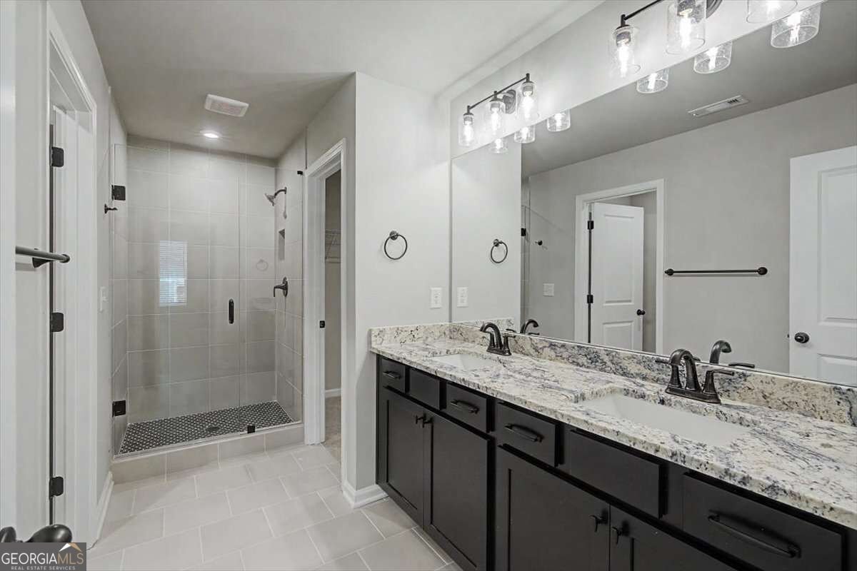 2030 Linda Drive Austell - Photo 27