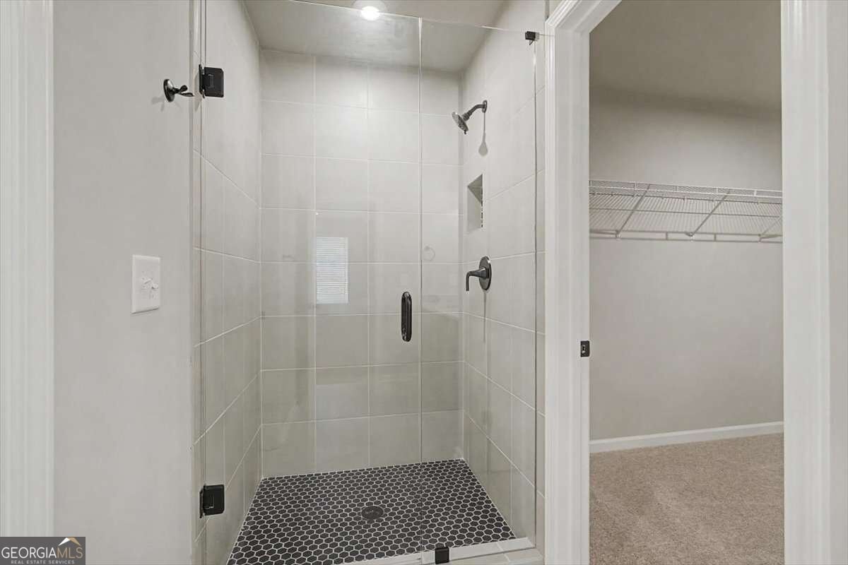 2030 Linda Drive Austell - Photo 28