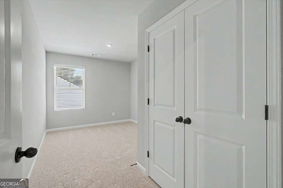 2030 Linda Drive Austell - Photo 29