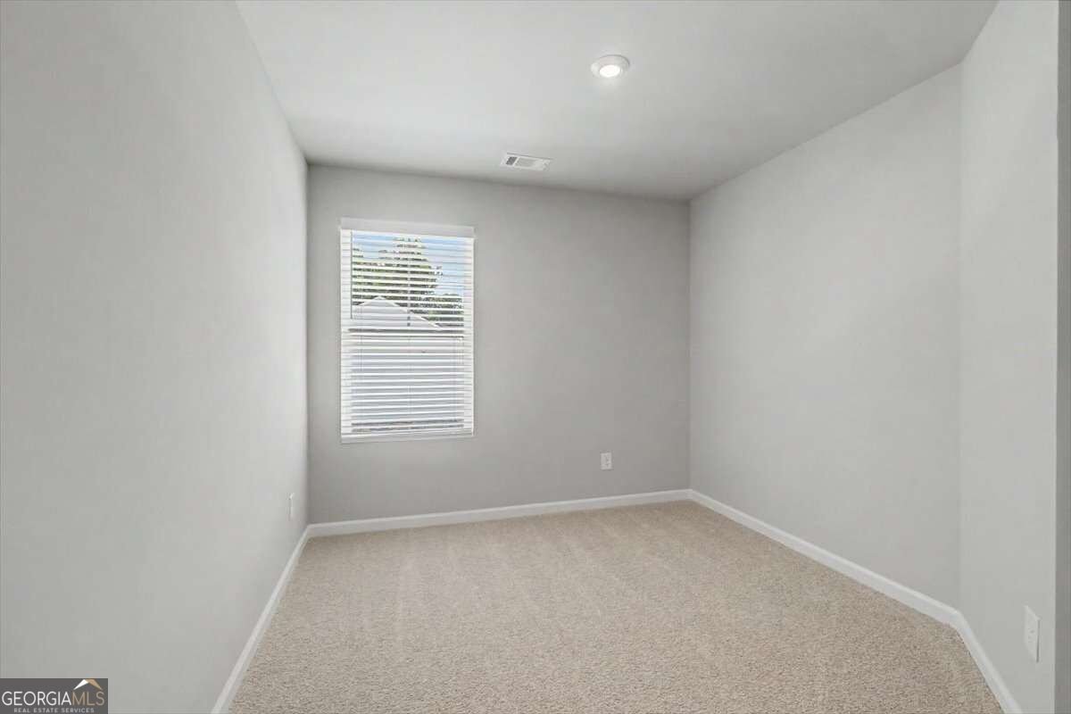 2030 Linda Drive Austell - Photo 30