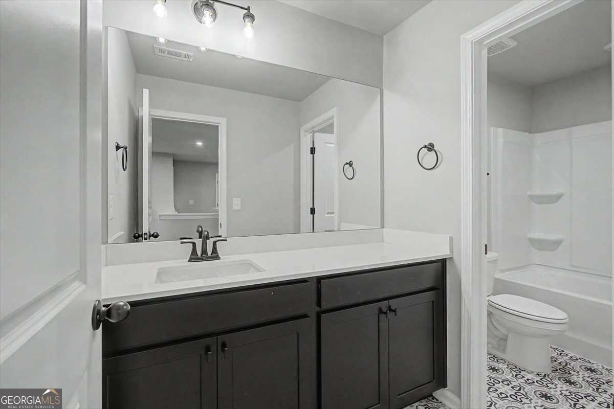 2030 Linda Drive Austell - Photo 31