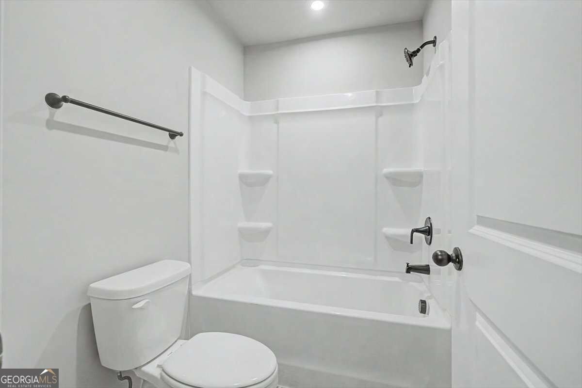 2030 Linda Drive Austell - Photo 32