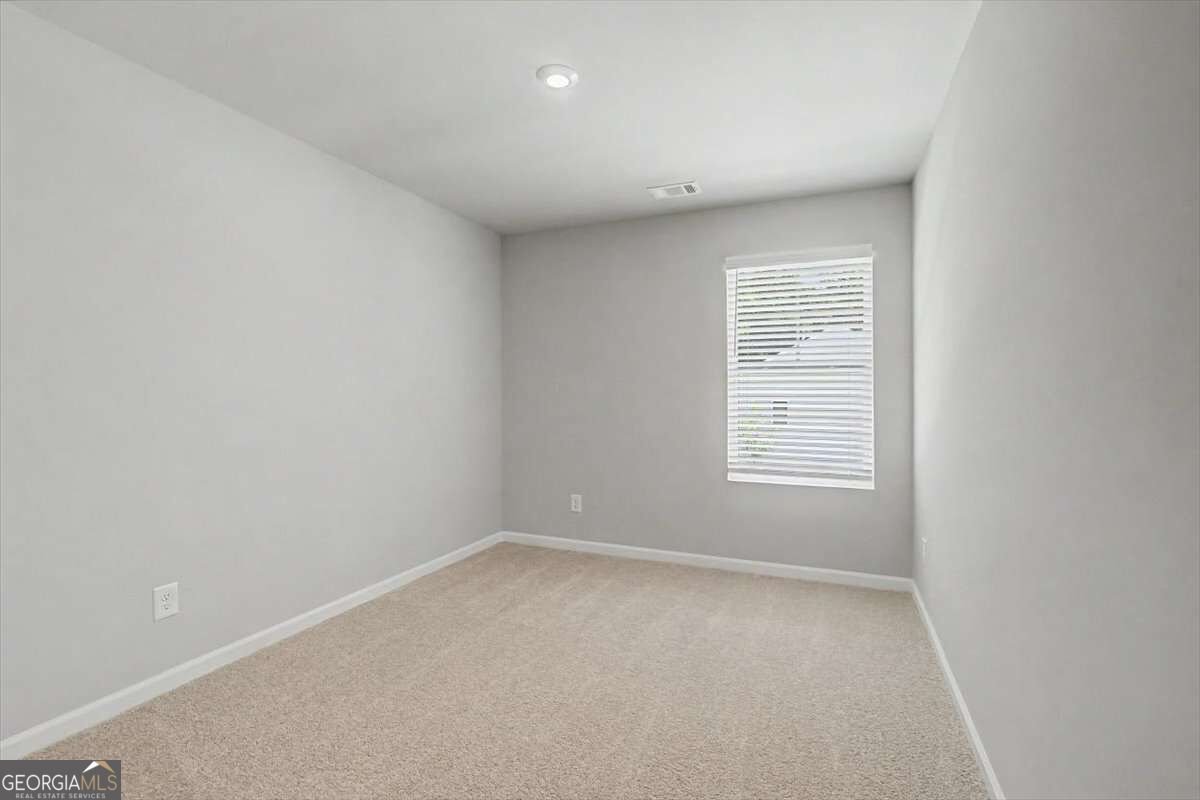 2030 Linda Drive Austell - Photo 33