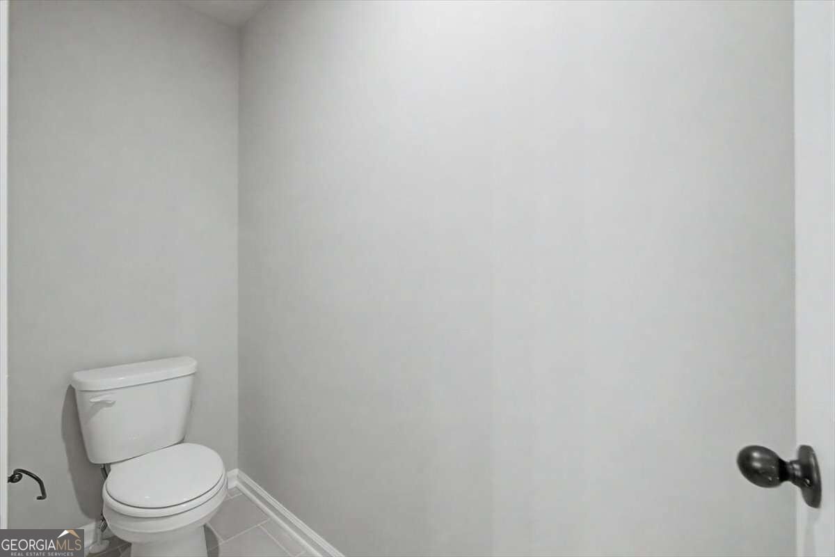 2030 Linda Drive Austell - Photo 34