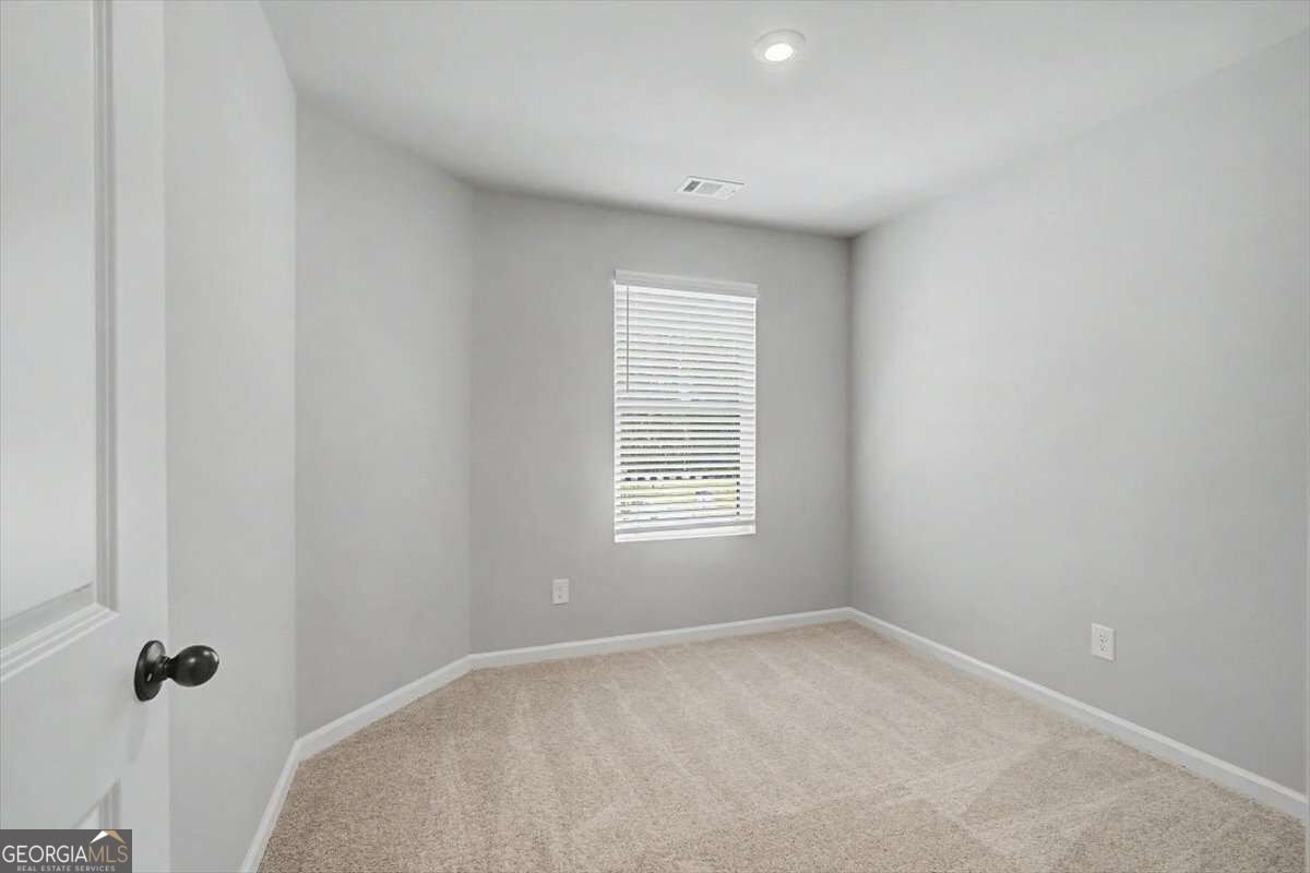 2030 Linda Drive Austell - Photo 35