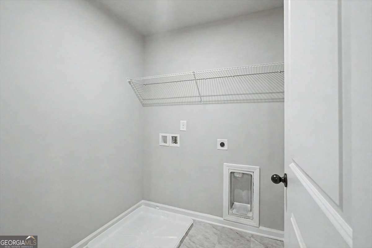 2030 Linda Drive Austell - Photo 36