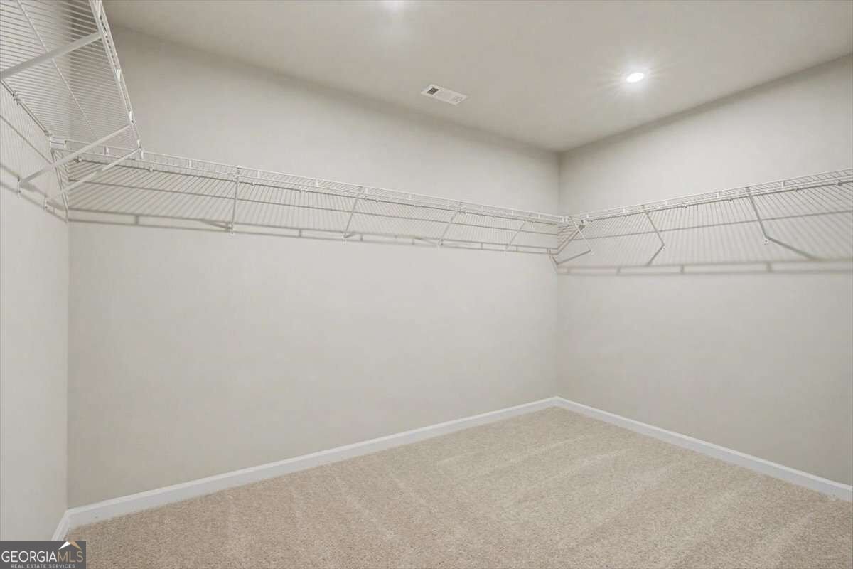 2030 Linda Drive Austell - Photo 37