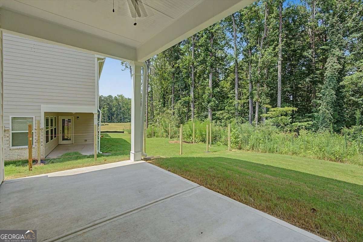 2030 Linda Drive Austell - Photo 38
