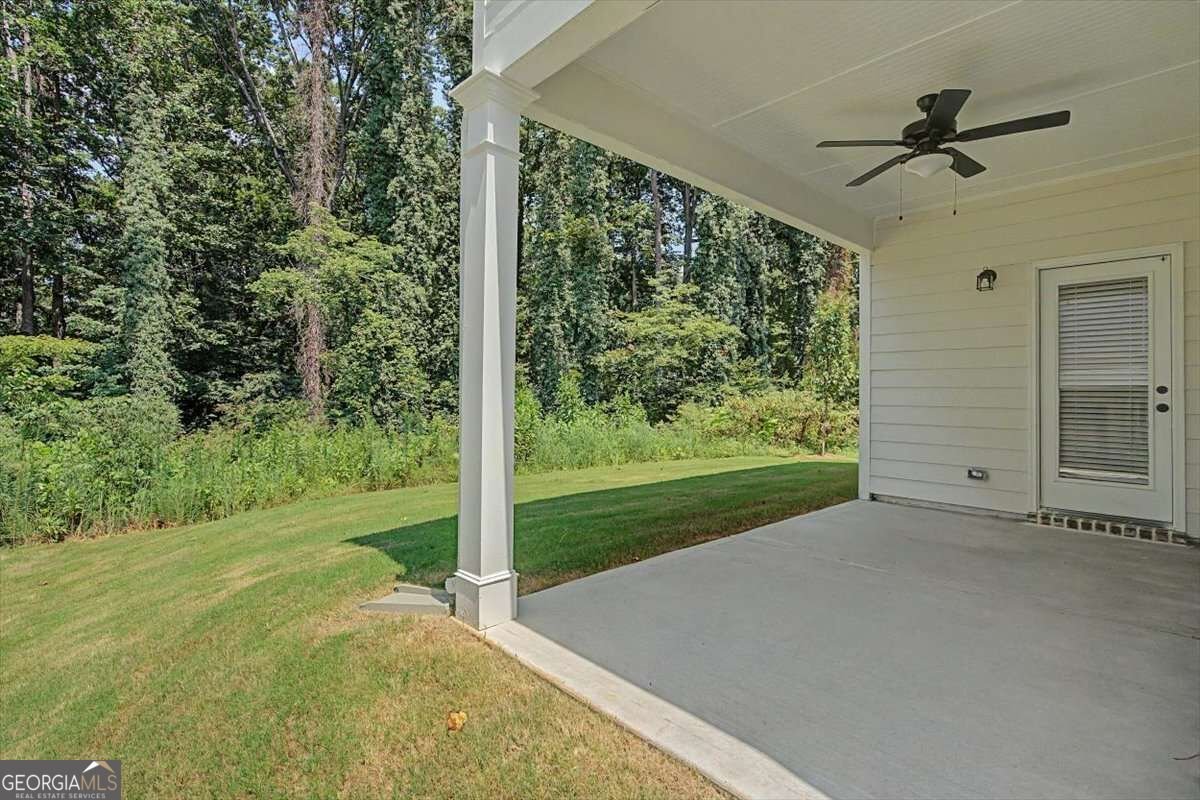 2030 Linda Drive Austell - Photo 39
