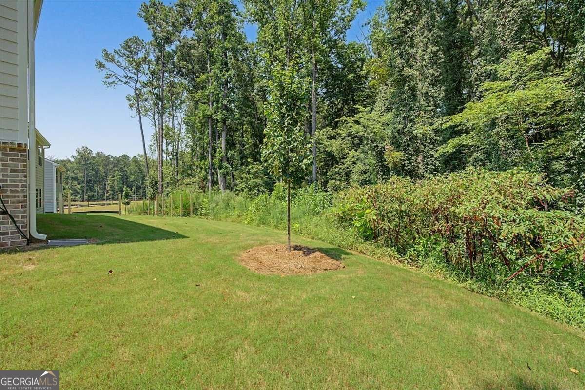 2030 Linda Drive Austell - Photo 42
