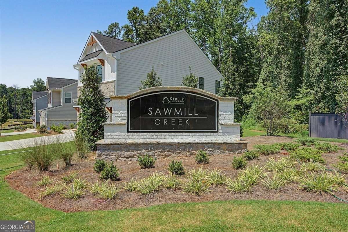 2030 Linda Drive Austell - Photo 43