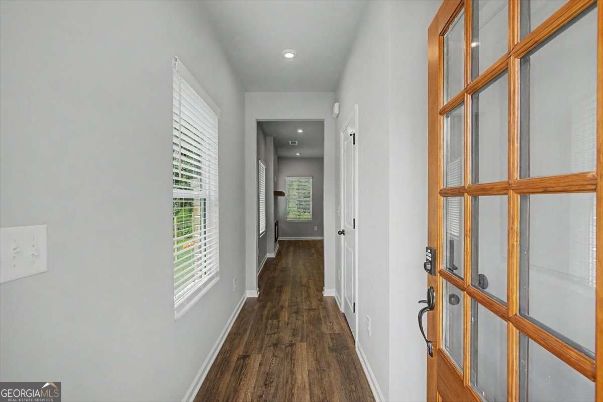 2030 Linda Drive Austell - Photo 6