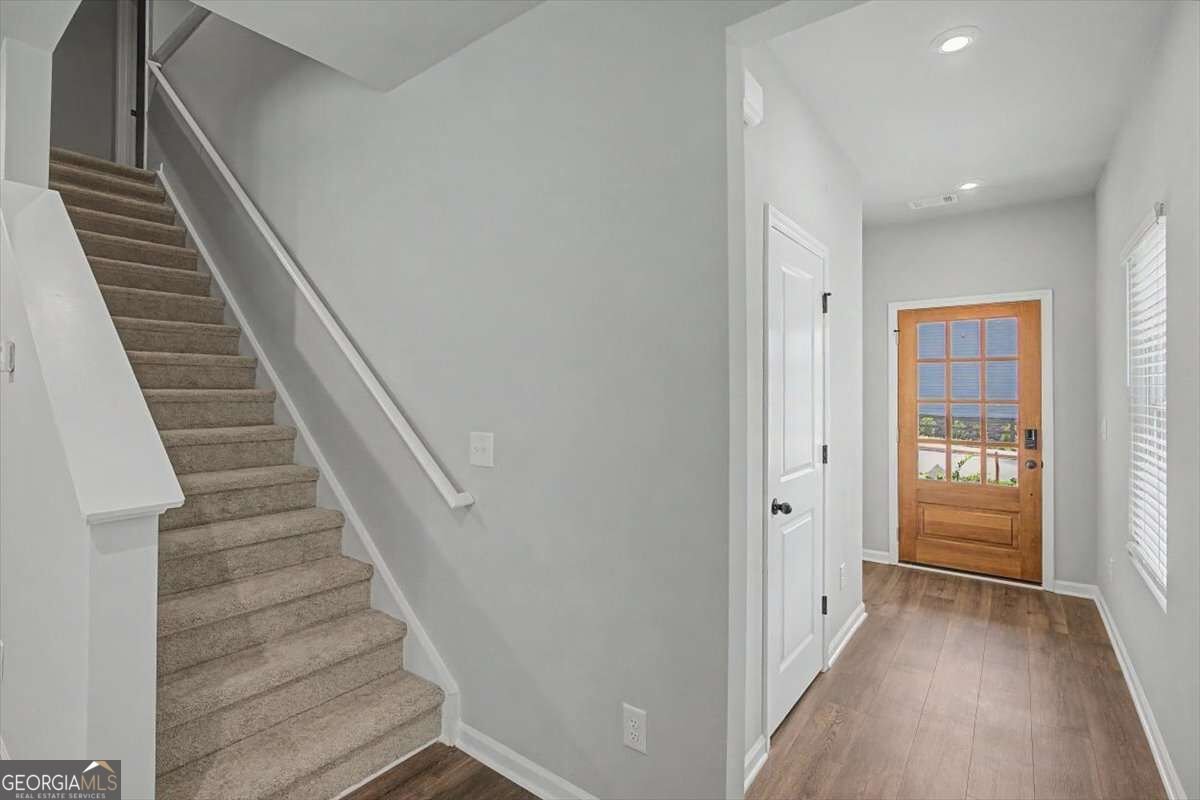 2030 Linda Drive Austell - Photo 7