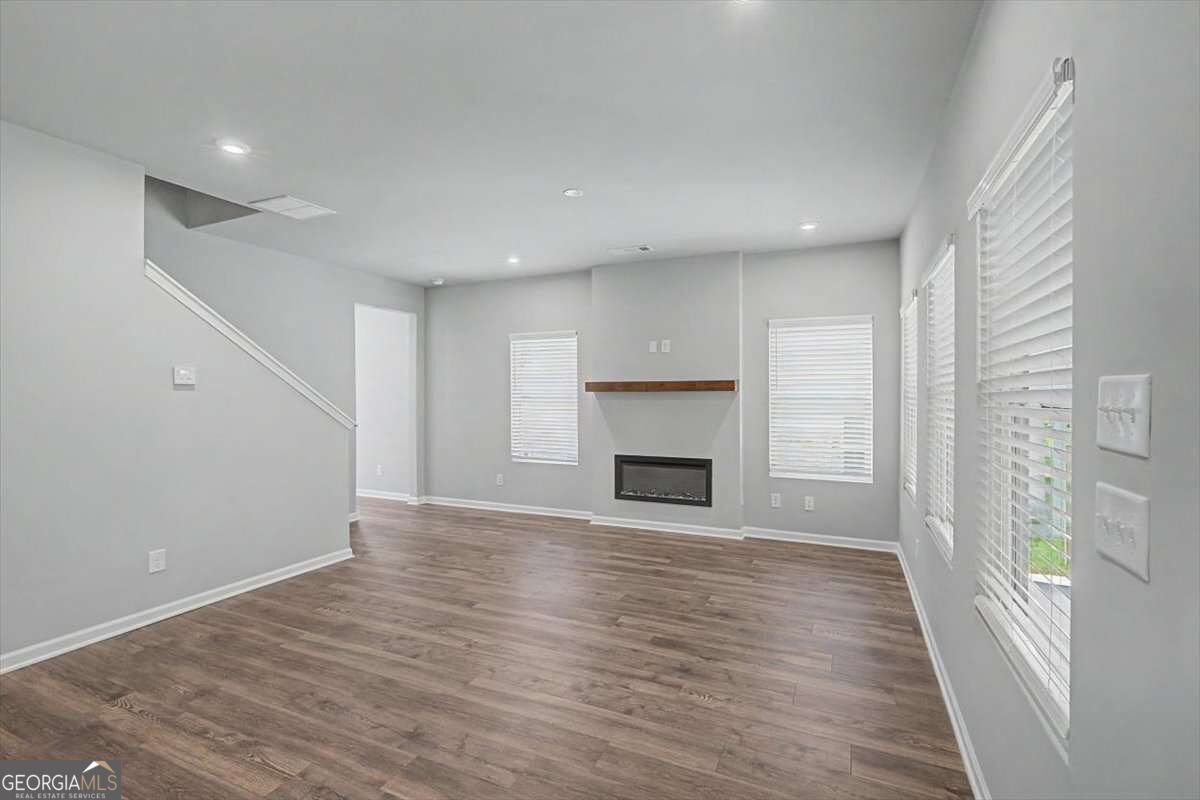 2030 Linda Drive Austell - Photo 8