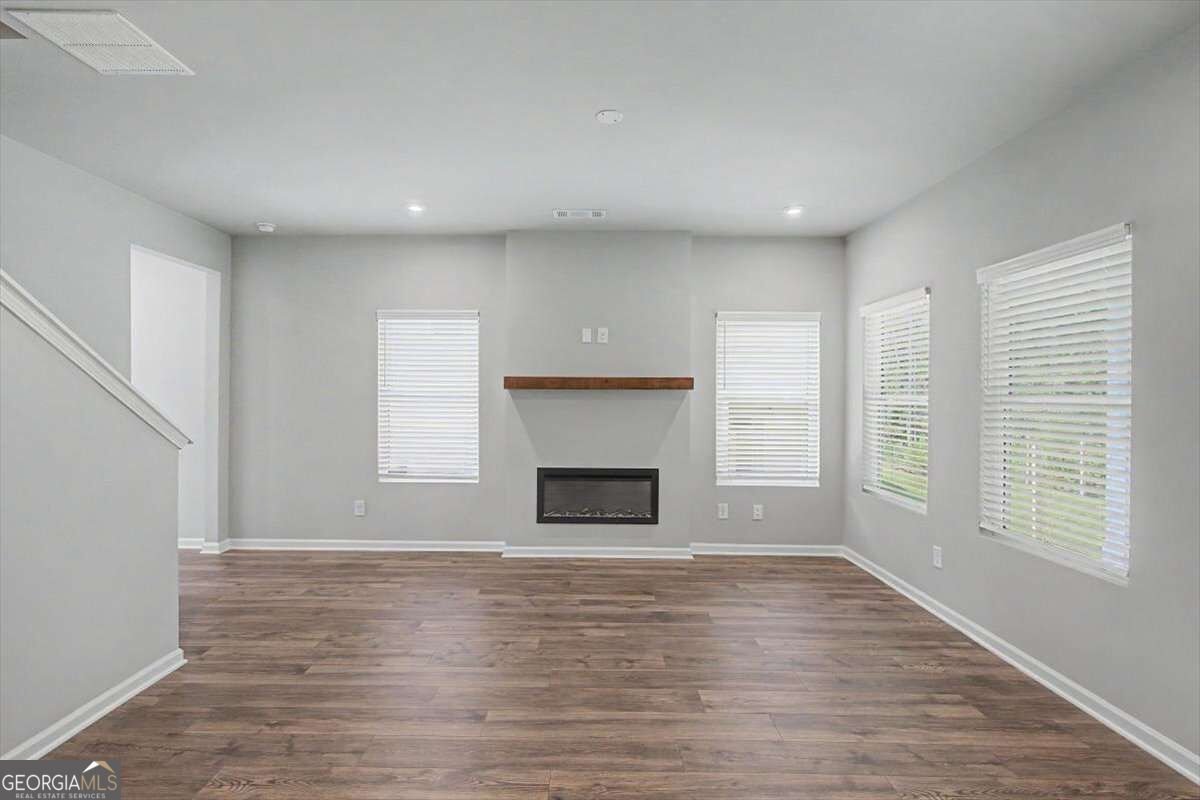 2030 Linda Drive Austell - Photo 9