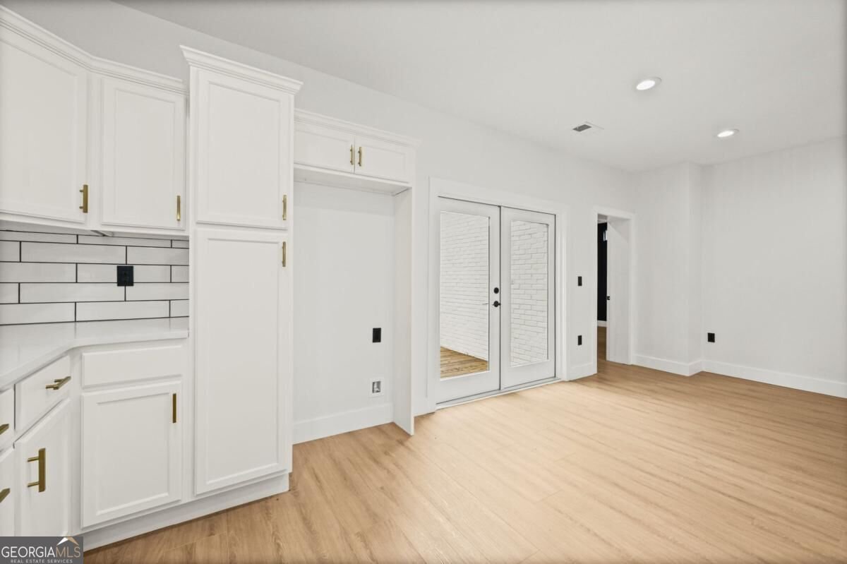 525 Medlock Road Decatur - Photo 11