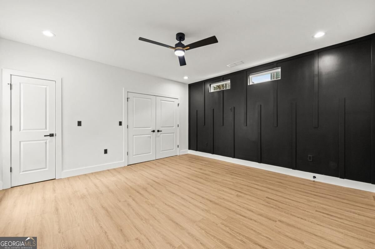 525 Medlock Road Decatur - Photo 12