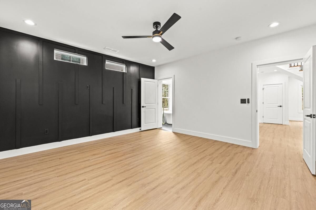 525 Medlock Road Decatur - Photo 13