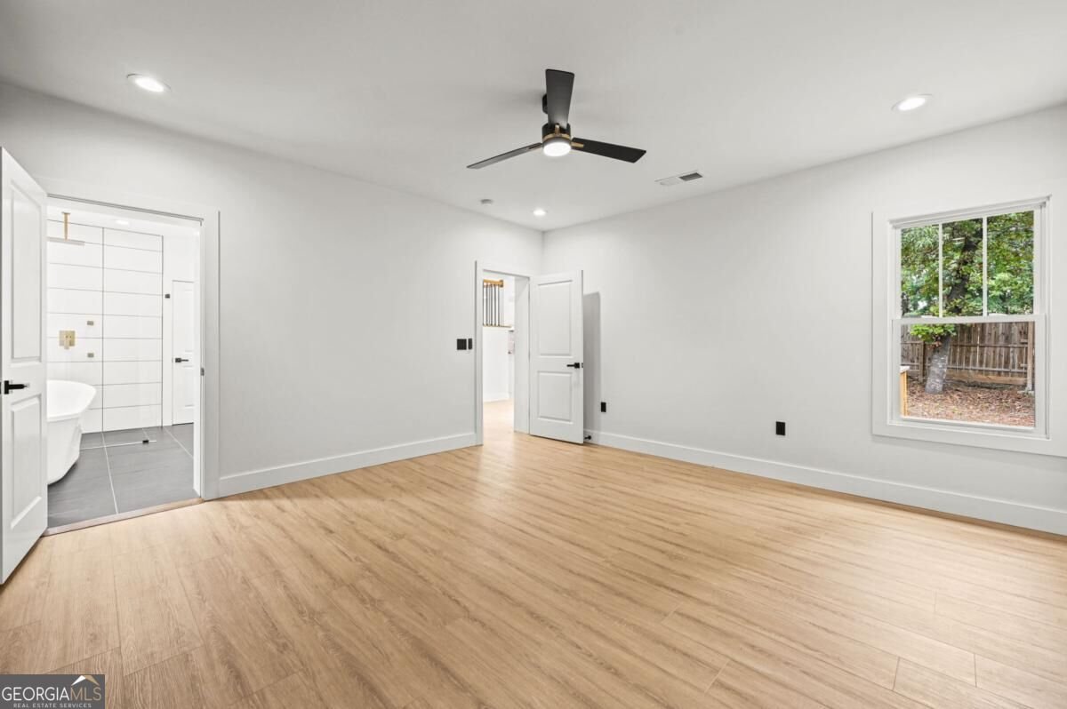 525 Medlock Road Decatur - Photo 14