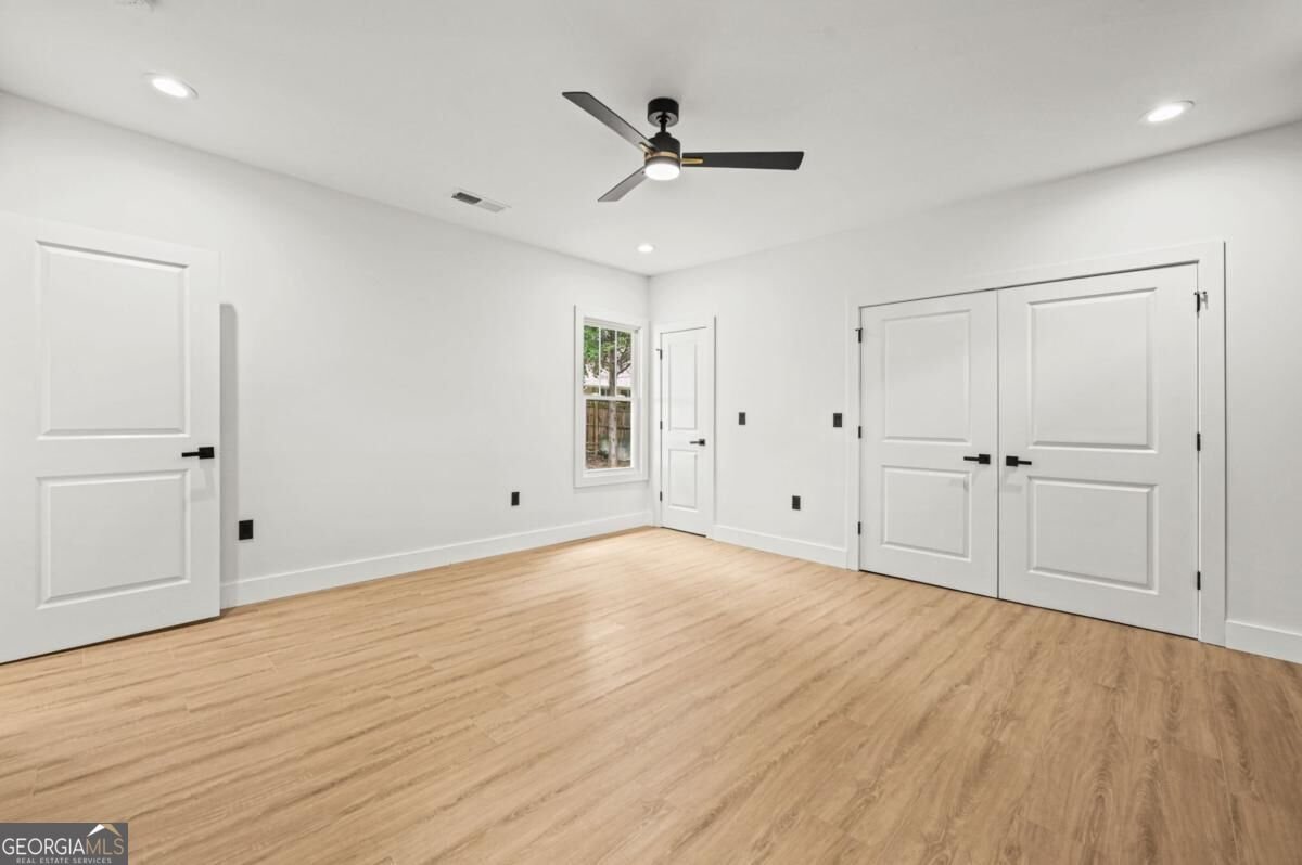 525 Medlock Road Decatur - Photo 15