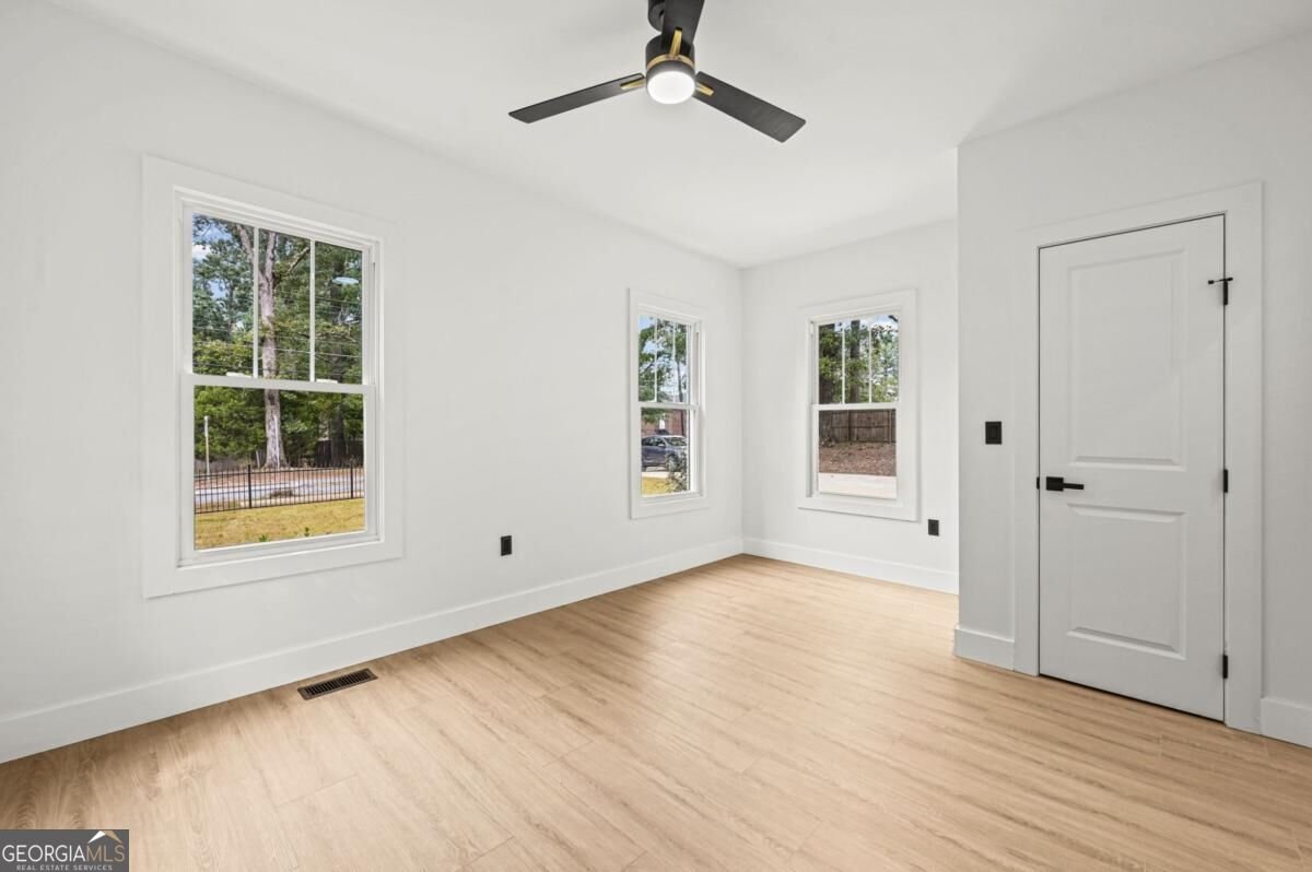525 Medlock Road Decatur - Photo 21