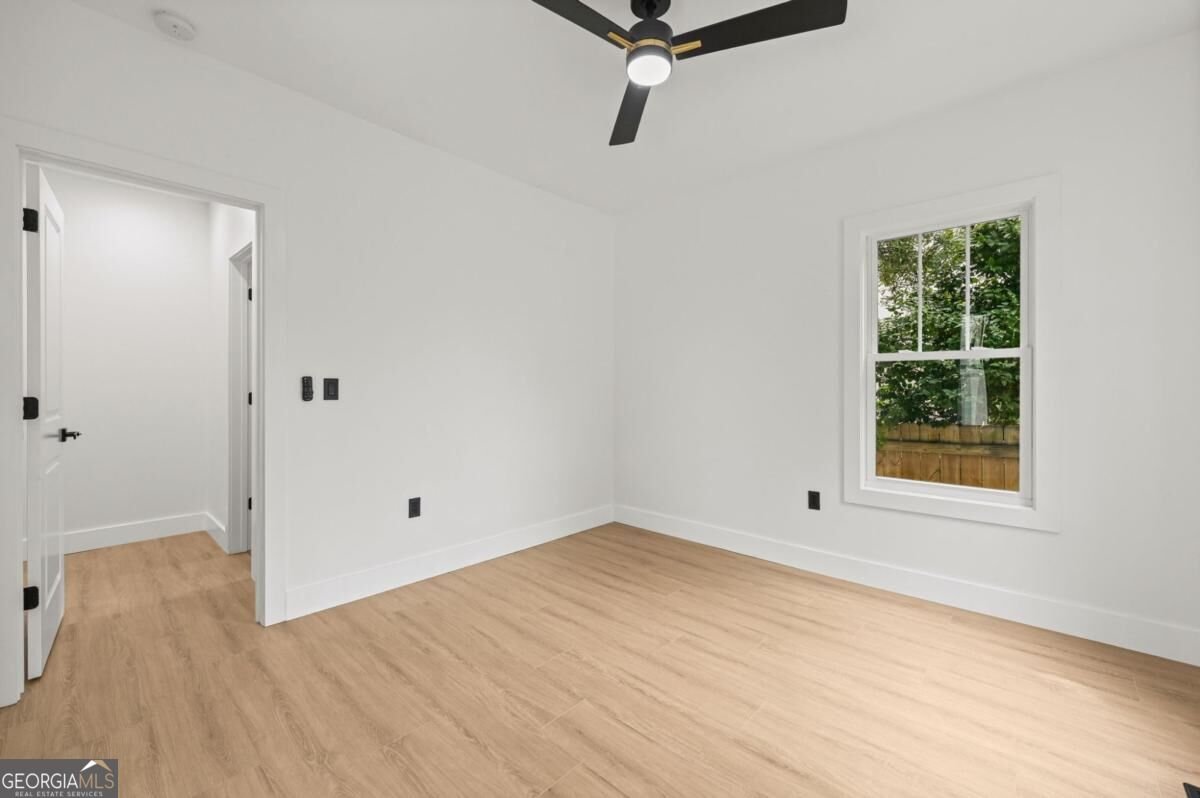 525 Medlock Road Decatur - Photo 22