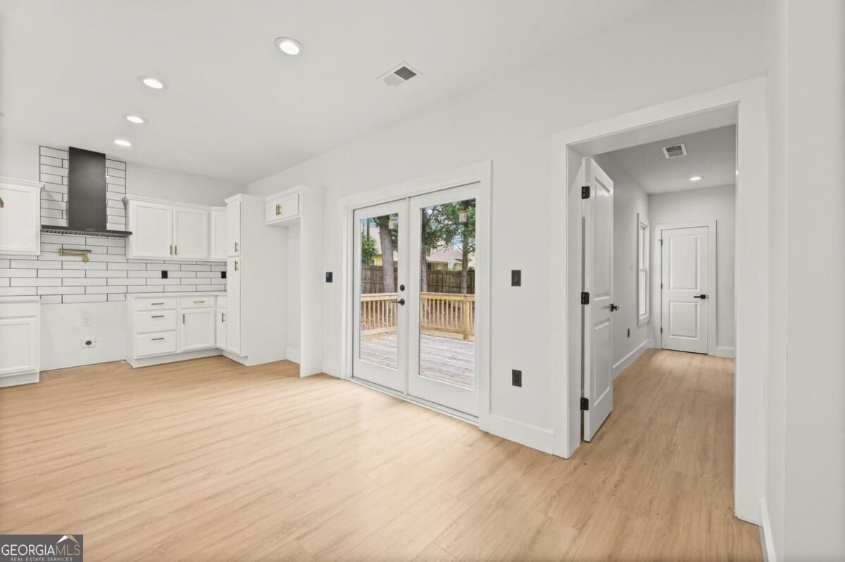 525 Medlock Road Decatur - Photo 23