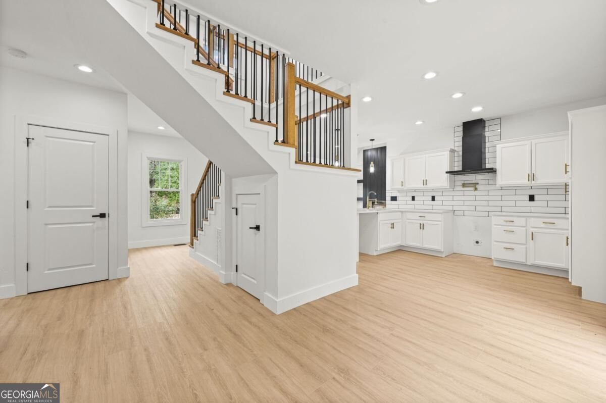 525 Medlock Road Decatur - Photo 24