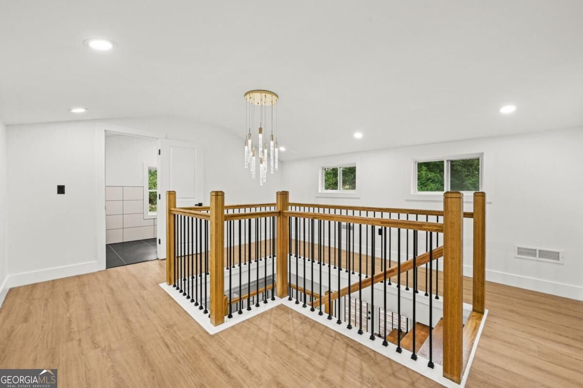 525 Medlock Road Decatur - Photo 25