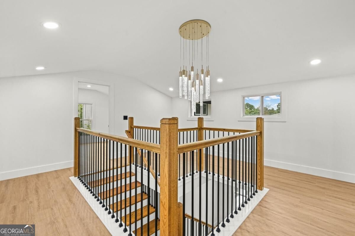 525 Medlock Road Decatur - Photo 27