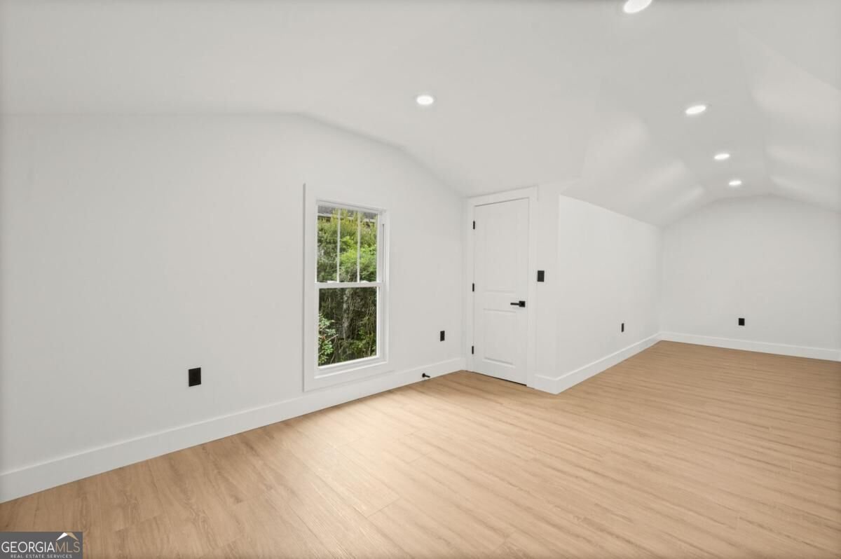 525 Medlock Road Decatur - Photo 29