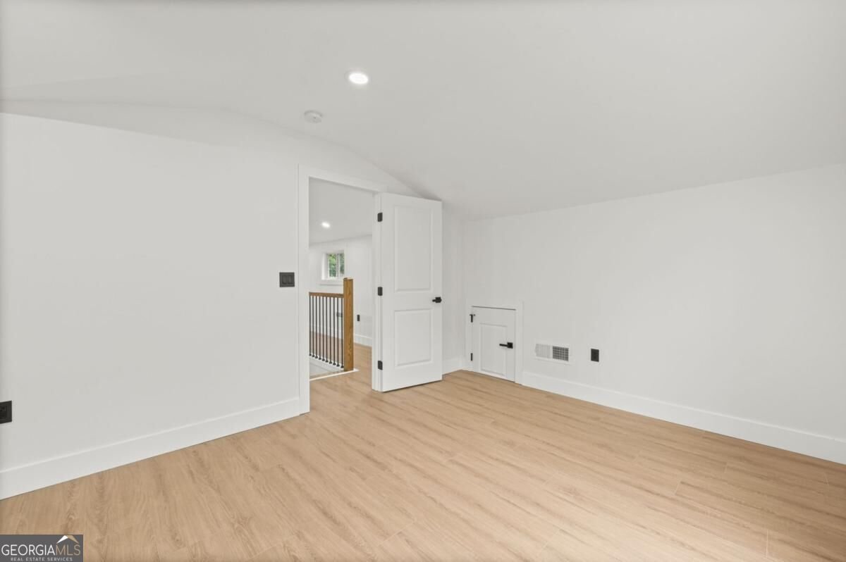 525 Medlock Road Decatur - Photo 30