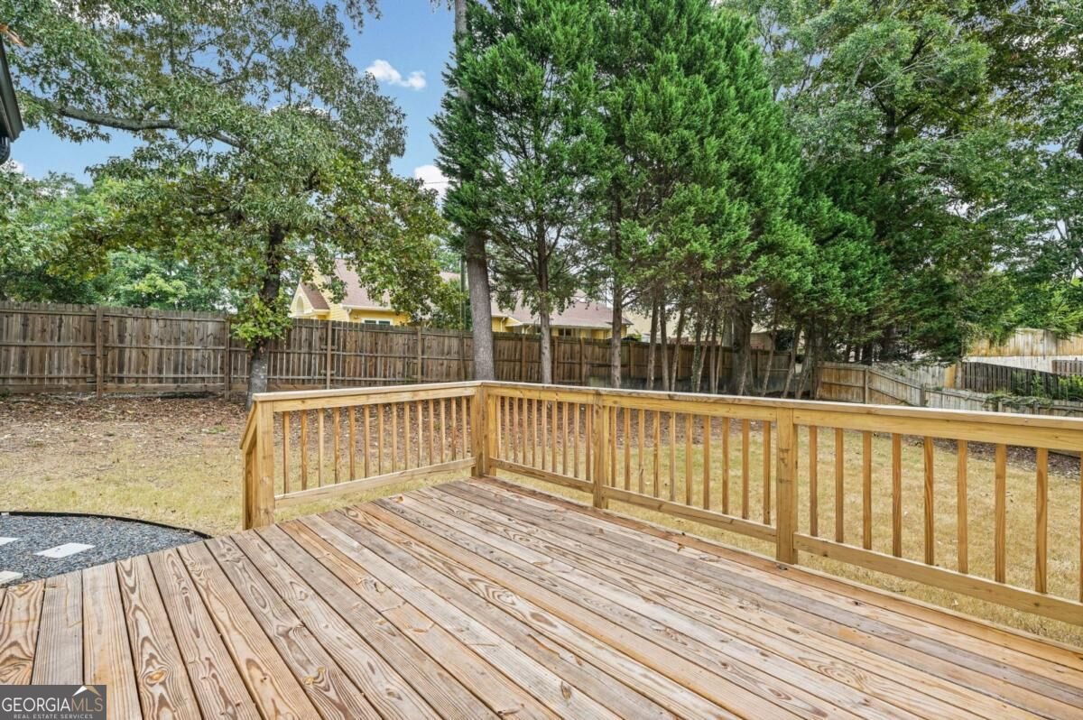 525 Medlock Road Decatur - Photo 31