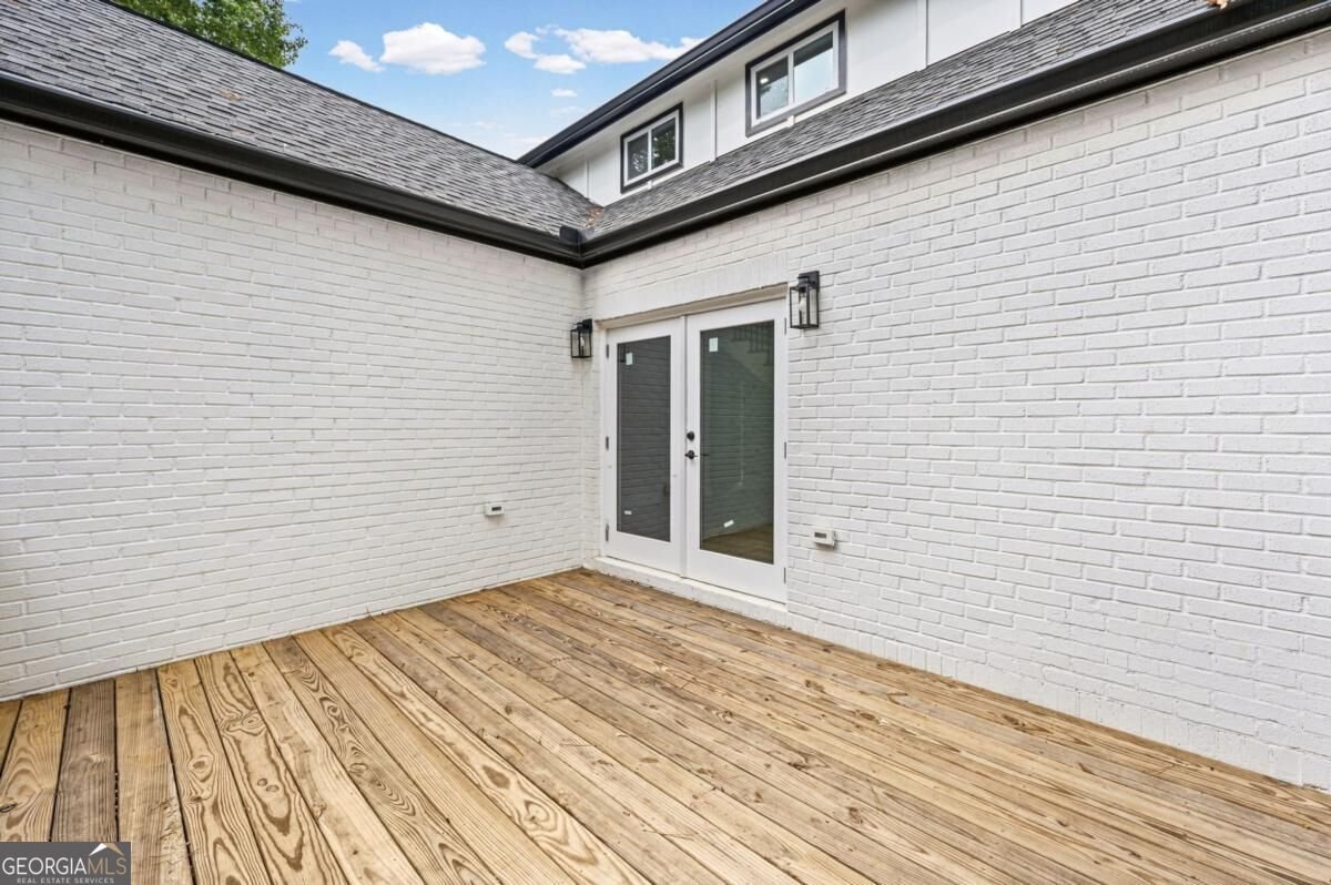 525 Medlock Road Decatur - Photo 32