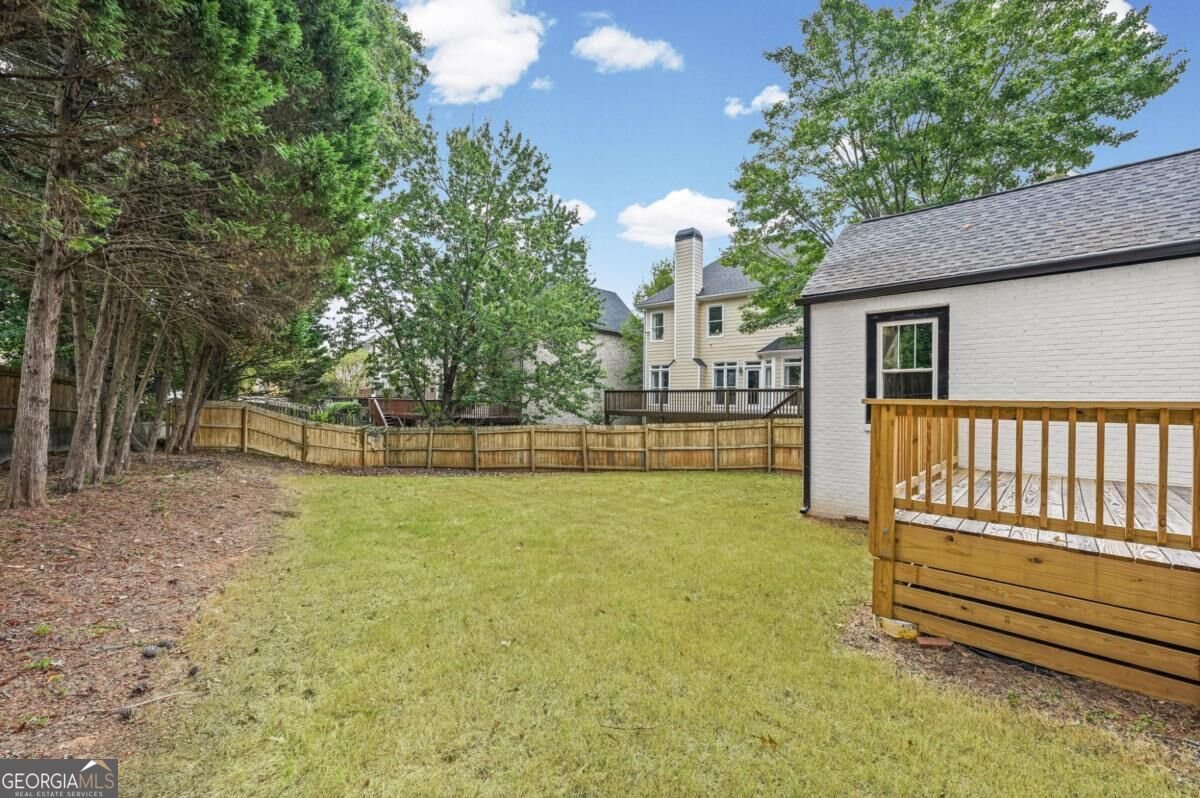 525 Medlock Road Decatur - Photo 33