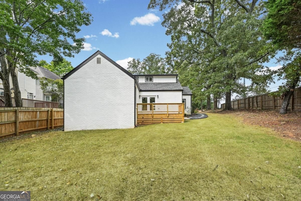 525 Medlock Road Decatur - Photo 34