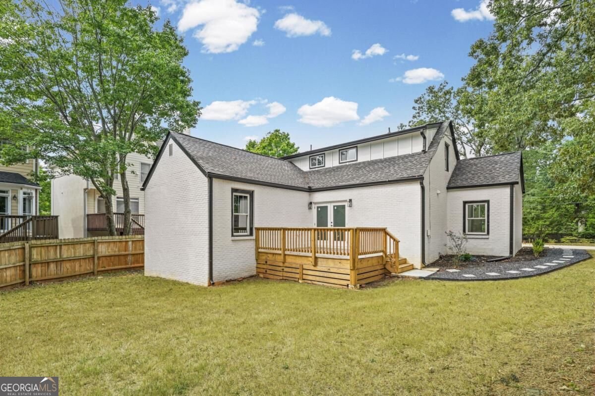 525 Medlock Road Decatur - Photo 35